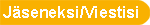 J�seneksi/Viestisi